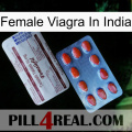 Female Viagra In India 36